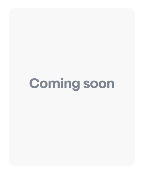 Building MVP in 4 weeks: Reached €60K+ ARR in 6 months